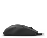 REDRAGON Throne Black - 1298270 - zdjęcie 4